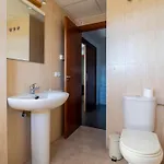 Appartement Monte Oiz Ii-e Sierra Nevada