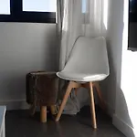Monte Oiz Ii-e Appartement Sierra Nevada